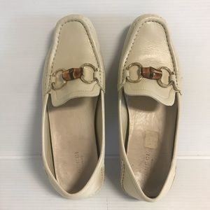 Gucci shoes women size 8